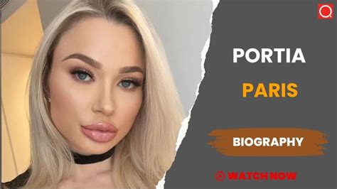 portia paris porn|Portia Paris Newest Porn Videos .